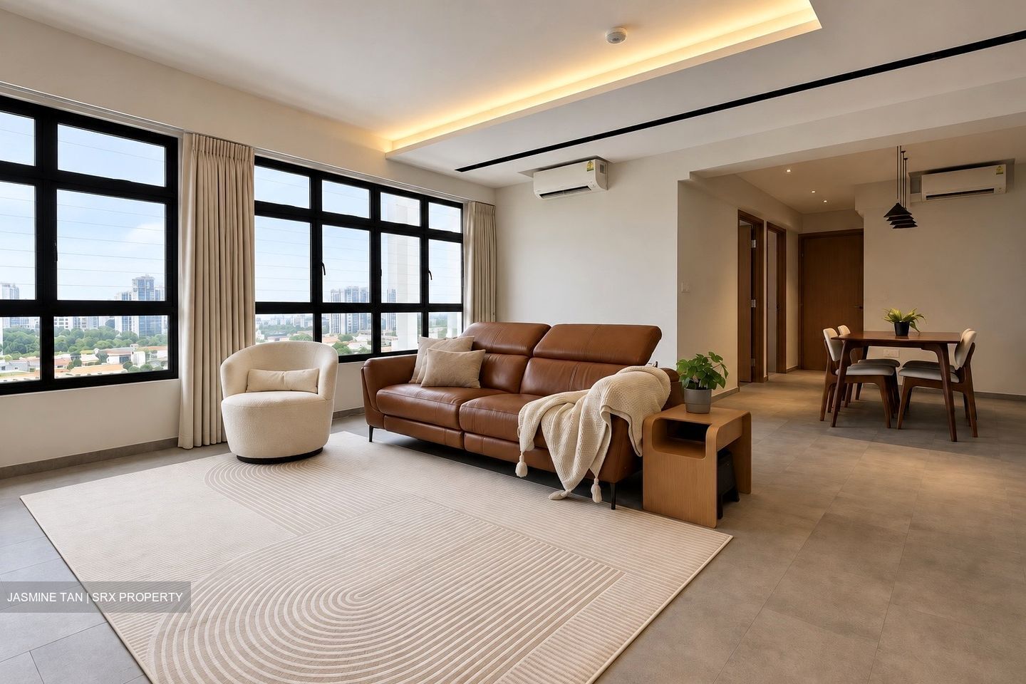 Blk 109B Alkaff Oasis (Toa Payoh), HDB 5 Rooms #617141831